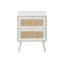 Table d'appoint (table basse incluse seulement)-1741163491