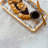 Duomo Rectangular Appetizer Platter