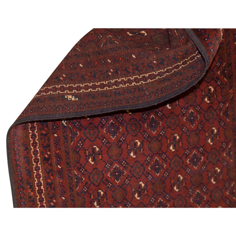 Tapis rouge de haute qualité
