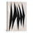 " Zebra "-87384398-87384412