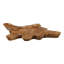 McGee Wall Sculpture-447393770-447393768