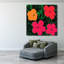 Fleurs, 1960-1794526726