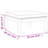 Suveer 5 Piece Lounge Sectional Seating Group