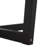 Table basse Calysta-346326054