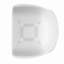 Fauteuil d'appoint minimaliste Minimalist Home Decor-1977455805