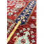Bakshaish Willow One-of-a-Kind 6' X 9' Area Rug