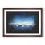 Crater Lake in Oregon - Framed Print-56917073-56917081