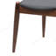 Chaises en tissu, ensemble de 2-928922547-928922544