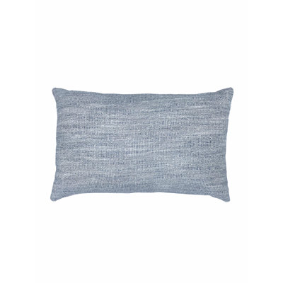 Housse de coussin et insert