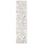 Benedetti Area Rug-129108847-18097210