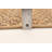 Mulvihill Geometric Indoor Rug