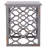 End Table-873402825