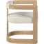 Chaise Manchester-18493297-18493303