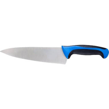 Orchids Aquae 8'' Chef's Knife