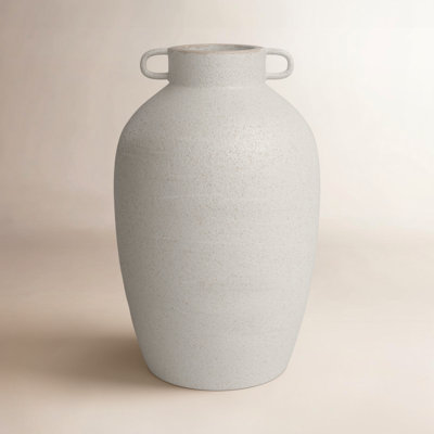 Ceramic Table Vase