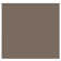 17 Stories Roller Blind Blackout Fabric Polyester