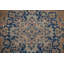 Tapis traditionnel 10 x 13