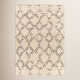 Pemberley Handmade Jute / Sisal Rug