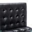 ACCENT CHAIR, chaise capitonnée, chaise écologique-1011024799