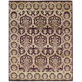 Reme One-of-a-Kind 8'1" X 9'11" Area Rug