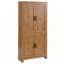 Garde-manger-212590968