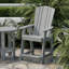 Chaise de balcon Heritage-24233128