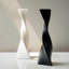 Vase de table Carlus-498593858