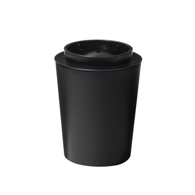 Ensemble de 3 boules de glace Like-it Premium