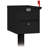 Post Mounted Mailbox-10456658