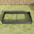 Raised Garden Bed-1593851902