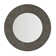 Linea Mirror