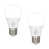 1206 Lumens is unavailable