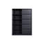 Display Cabinet-54118746