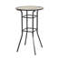 Ensemble de bar d'extérieur 3 pièces-500125256