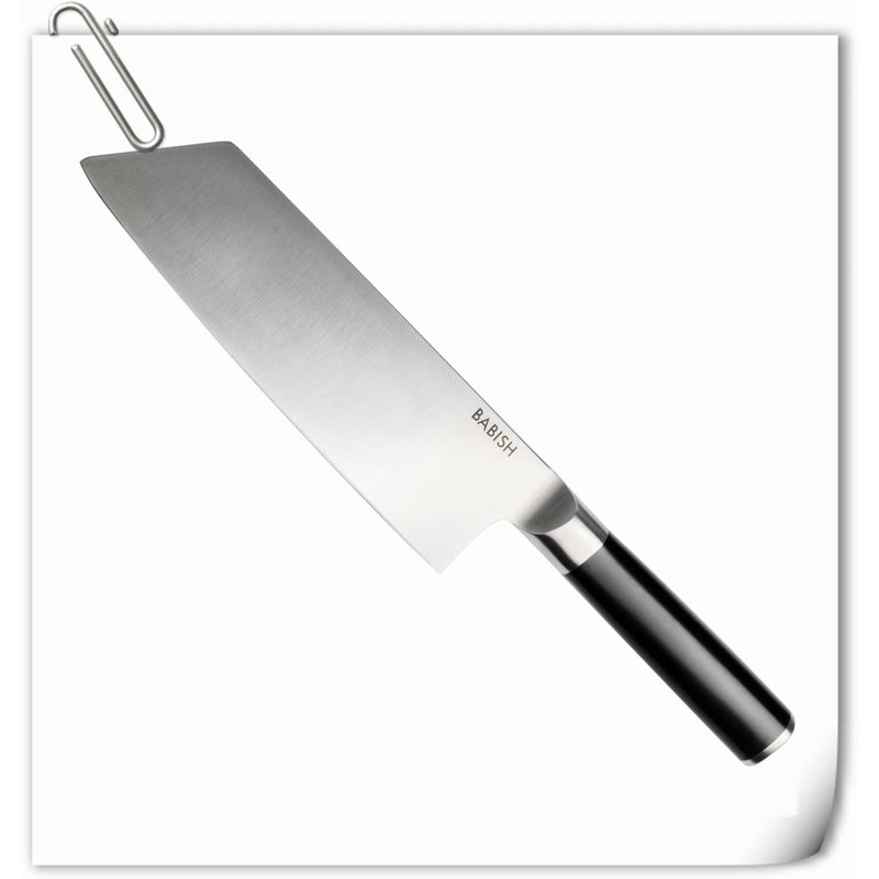 Ensemble de couteaux Rephen