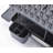 Joseph Joseph Excel™ Steel 2-Tier Dish Rack