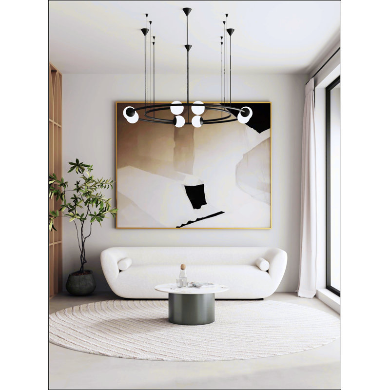 Table basse