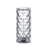 Acrylic USB Novelty Lamp