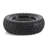 Replacement Tire For Utility Cart-97730238
