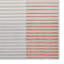 Apollo area rug Machine Woven Rectangle Grey-100512702