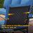 Outdoor Conversation Set-976619941