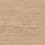 Block Block Woodgrain TimberThane Raider Tail, apprêté brun clair-88143476