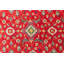 Tapis rouge Kaibab