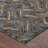Machine Washable Indoor/Outdoor Chantille ACN2474 Abstract Rug-616710145-616710158