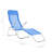 Dicha Reclining Deck Chair-554603081