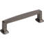 Richard Bar Pull-833567157-871849771