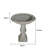 Gerharda Concrete / Cement Birdbath