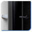Commode pour la lingerie 5 tiroirs Bonniview