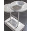Signature Designs Cirque Tiered Rect Spot Table