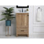 Ensemble de meuble-lavabo simple 19 po Soma-1335510468-1221737314